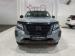 Nissan Navara 2.5DDTi double cab Pro-4X 4x4 - Thumbnail 11