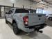 Nissan Navara 2.5DDTi double cab Pro-4X 4x4 - Thumbnail 13