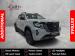 Nissan Navara 2.5DDTi double cab Pro-4X 4x4 - Thumbnail 1