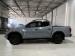 Nissan Navara 2.5DDTi double cab Pro-4X 4x4 - Thumbnail 2