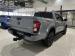 Nissan Navara 2.5DDTi double cab Pro-4X 4x4 - Thumbnail 3