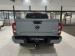 Nissan Navara 2.5DDTi double cab Pro-4X 4x4 - Thumbnail 4