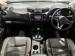 Nissan Navara 2.5DDTi double cab Pro-4X 4x4 - Thumbnail 5