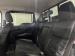 Nissan Navara 2.5DDTi double cab Pro-4X 4x4 - Thumbnail 6