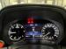 Nissan Navara 2.5DDTi double cab Pro-4X 4x4 - Thumbnail 8