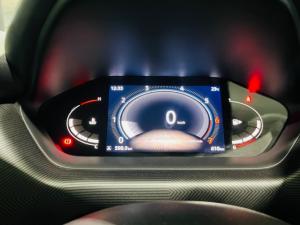 Nissan Magnite 1.0 Acenta manual - Image 10