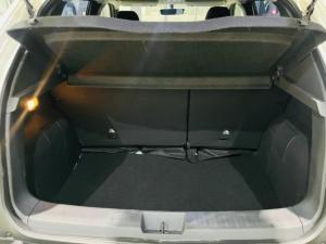 Nissan Magnite 1.0 Acenta manual - Image 13