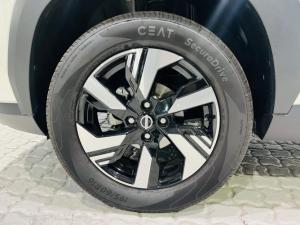 Nissan Magnite 1.0 Acenta manual - Image 14