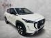 Nissan Magnite 1.0 Acenta manual - Thumbnail 1