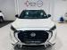 Nissan Magnite 1.0 Acenta manual - Thumbnail 8