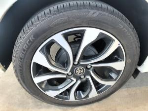 Toyota Starlet 1.4 XS auto - Image 15