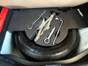 Honda WR-V 1.2 Comfort - Image 10