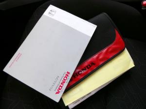 Honda WR-V 1.2 Comfort - Image 11