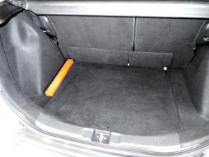 Honda WR-V 1.2 Comfort - Image 6