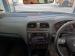 Volkswagen Polo Vivo hatch 1.4 Comfortline - Thumbnail 10
