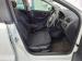 Volkswagen Polo Vivo hatch 1.4 Comfortline - Thumbnail 12