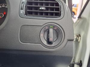 Volkswagen Polo Vivo hatch 1.4 Comfortline - Image 14