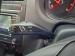 Volkswagen Polo Vivo hatch 1.4 Comfortline - Thumbnail 15