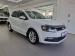 Volkswagen Polo Vivo hatch 1.4 Comfortline - Thumbnail 1