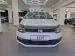 Volkswagen Polo Vivo hatch 1.4 Comfortline - Thumbnail 2