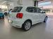Volkswagen Polo Vivo hatch 1.4 Comfortline - Thumbnail 3