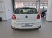 Volkswagen Polo Vivo hatch 1.4 Comfortline - Thumbnail 4
