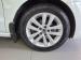 Volkswagen Polo Vivo hatch 1.4 Comfortline - Thumbnail 5