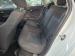 Volkswagen Polo Vivo hatch 1.4 Comfortline - Thumbnail 6