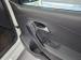 Volkswagen Polo Vivo hatch 1.4 Comfortline - Thumbnail 8