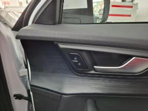 Chery Tiggo 4 Pro 1.5 LiT auto - Image 10