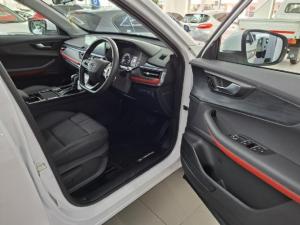 Chery Tiggo 4 Pro 1.5 LiT auto - Image 11