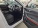 Chery Tiggo 4 Pro 1.5 LiT auto - Thumbnail 11