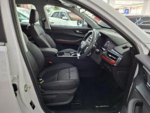 Chery Tiggo 4 Pro 1.5 LiT auto - Image 12