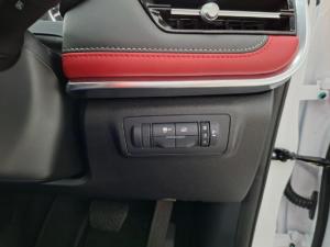 Chery Tiggo 4 Pro 1.5 LiT auto - Image 15