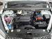 Chery Tiggo 4 Pro 1.5 LiT auto - Thumbnail 18