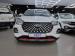 Chery Tiggo 4 Pro 1.5 LiT auto - Thumbnail 2