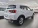 Chery Tiggo 4 Pro 1.5 LiT auto - Thumbnail 3