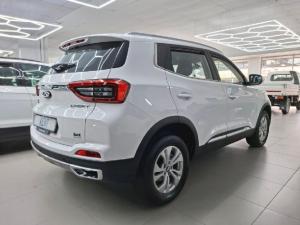 Chery Tiggo 4 Pro 1.5 LiT auto - Image 3