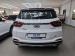 Chery Tiggo 4 Pro 1.5 LiT auto - Thumbnail 4