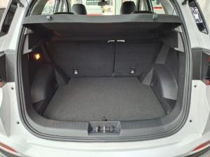 Chery Tiggo 4 Pro 1.5 LiT auto - Image 5