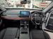 Chery Tiggo 4 Pro 1.5 LiT auto - Thumbnail 6