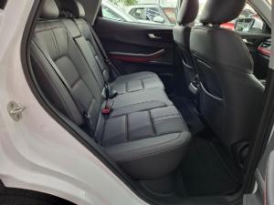 Chery Tiggo 4 Pro 1.5 LiT auto - Image 7