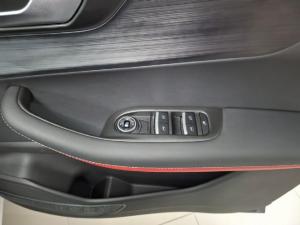 Chery Tiggo 4 Pro 1.5 LiT auto - Image 9