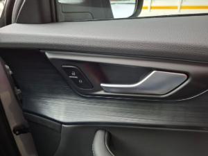 Chery Tiggo 4 Pro 1.5 LiT manual - Image 10