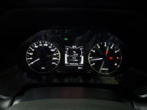 Chery Tiggo 4 Pro 1.5 LiT manual - Image 19