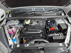 Chery Tiggo 4 Pro 1.5 LiT manual - Image 20