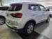 Chery Tiggo 4 Pro 1.5 LiT manual - Thumbnail 3