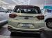 Chery Tiggo 4 Pro 1.5 LiT manual - Thumbnail 4