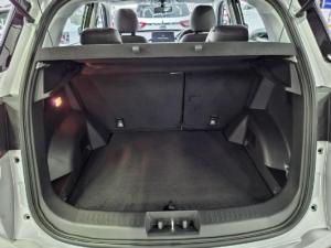 Chery Tiggo 4 Pro 1.5 LiT manual - Image 5