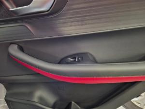 Chery Tiggo 4 Pro 1.5 LiT manual - Image 6